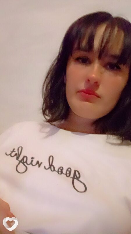 Александрия, 26, Омске — анкета №1203918
