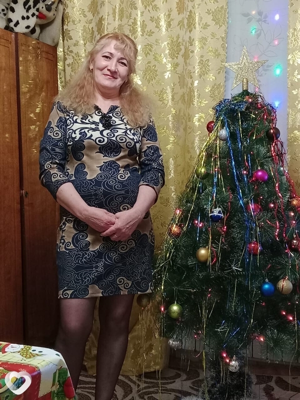 Татьяна, Кострома