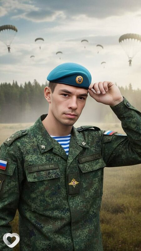 Вовчик, 31, Архангельске — анкета №1204173