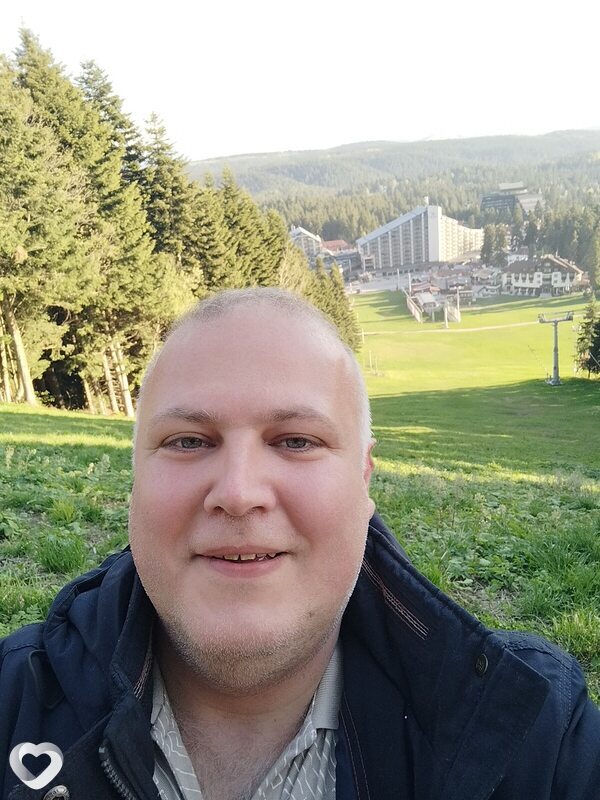 Александър, София