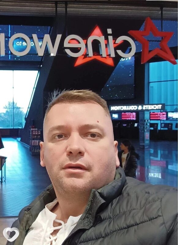 Глеб, Лепель