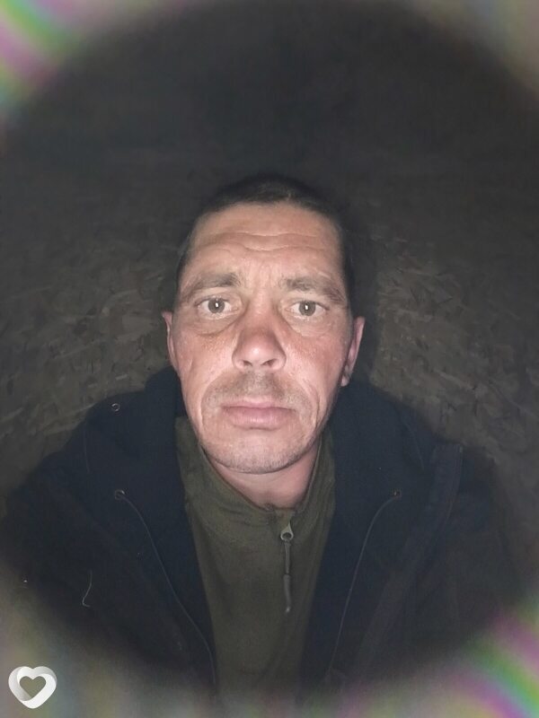Александр, 37, Перми — анкета №1204615