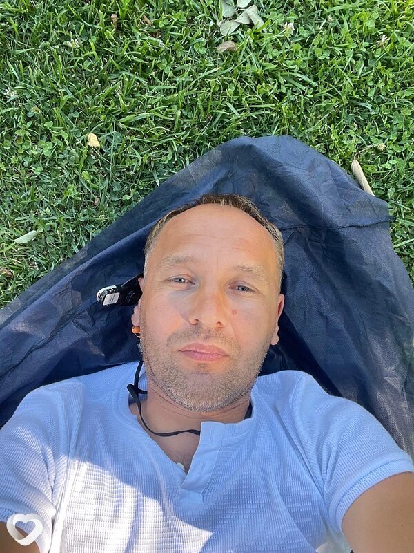 Анатолий, 42, Краснодаре — анкета №1204198