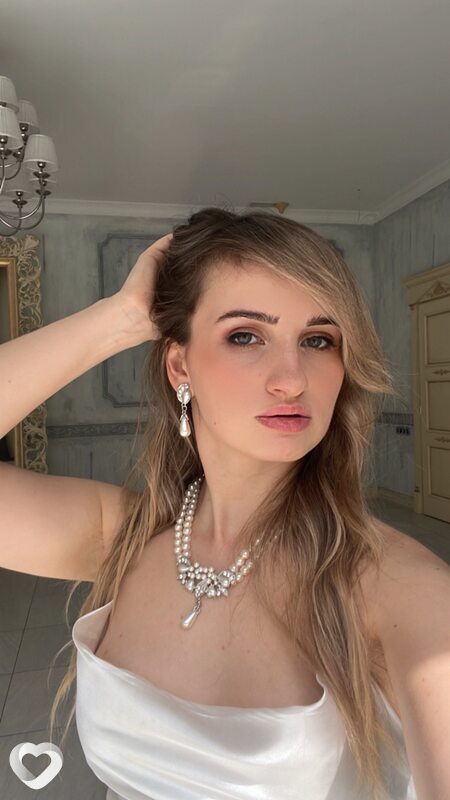 Анастасия, 25, Краснодаре — анкета №1204392