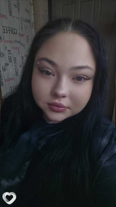 Nika, 28, Челябинске — анкета №1204551