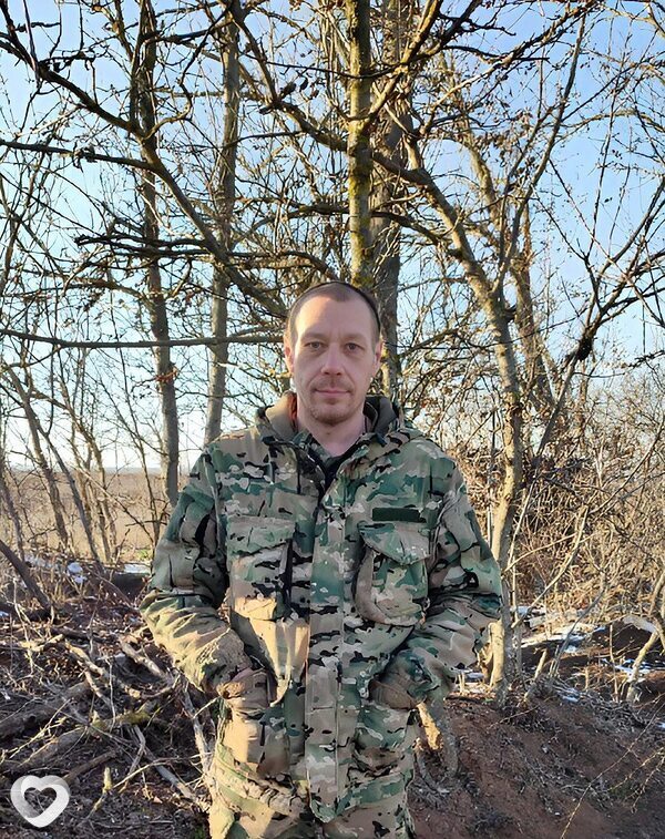 Борис, 35, Туле — анкета №1204565