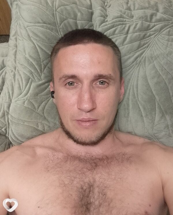Дмитрий, 37, Адлер — анкета №1204262