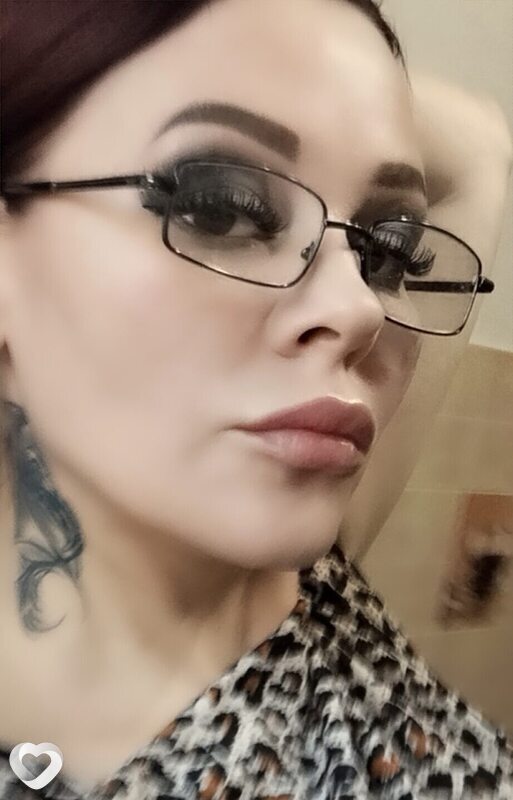 Натали, 42, Астане — анкета №1204216