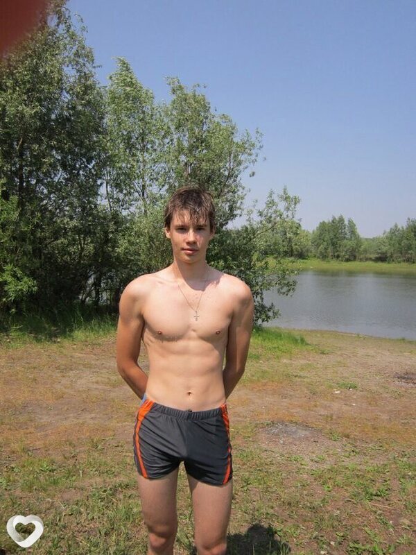 Дмитрий, 26, Москве — анкета №1204229