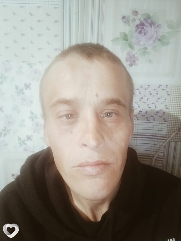 Gfdfghddhjhfddfh, 32, Усть-Каменогорск — анкета №1204238