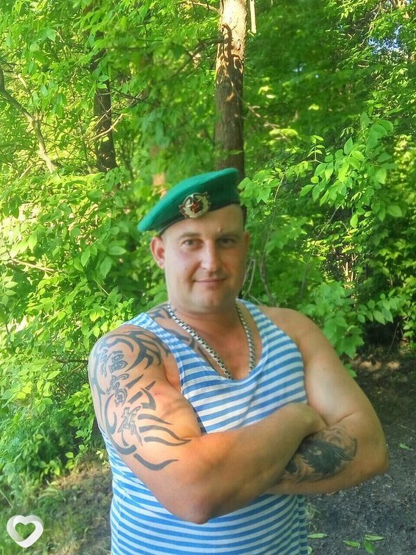 Ст, Селятино