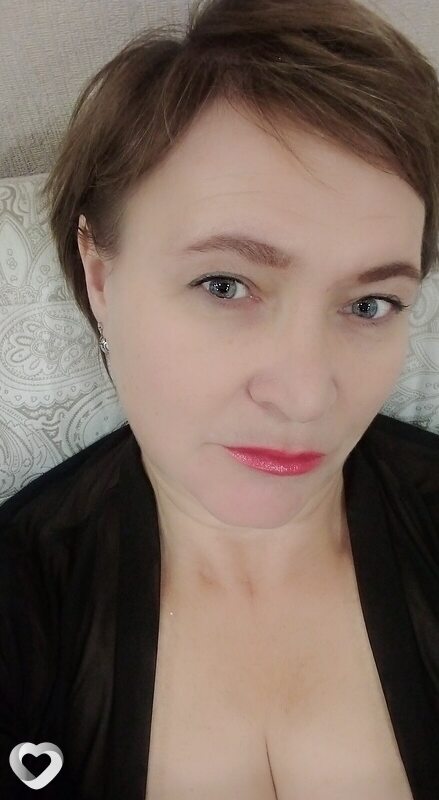 Лена, Шелехов