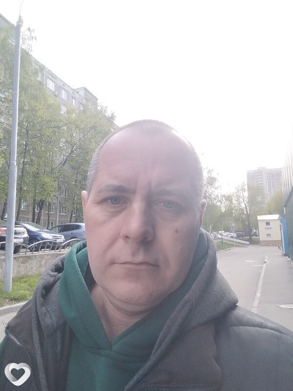 Михаил, Краснодон
