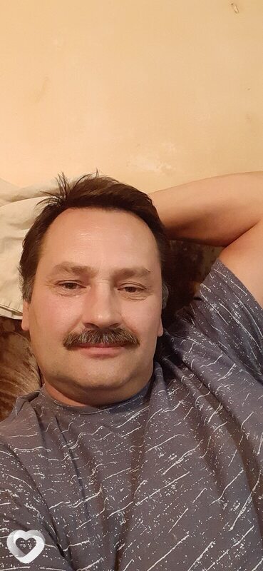 Михаил, 57, Ижевске — анкета №1204533