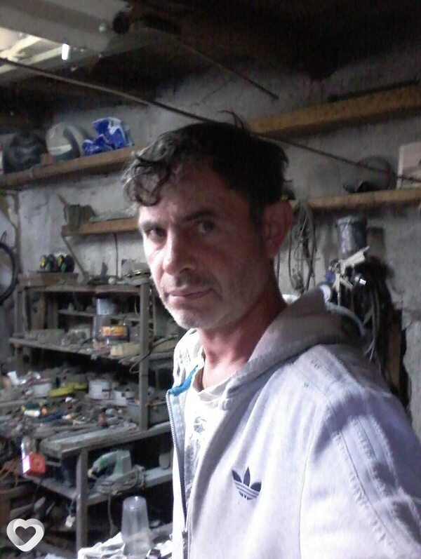 Дмитрий, Акколь