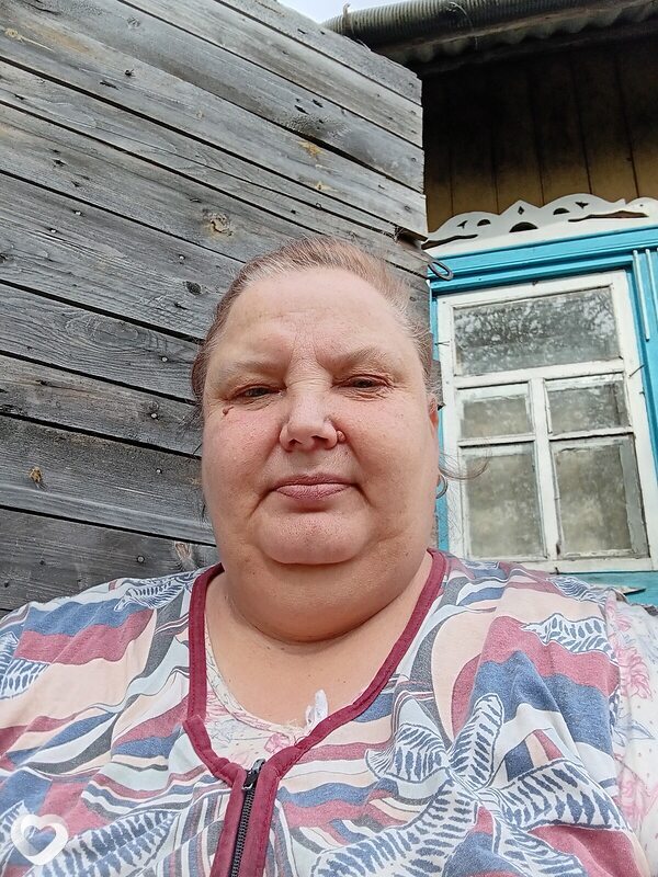 Лена, Орша