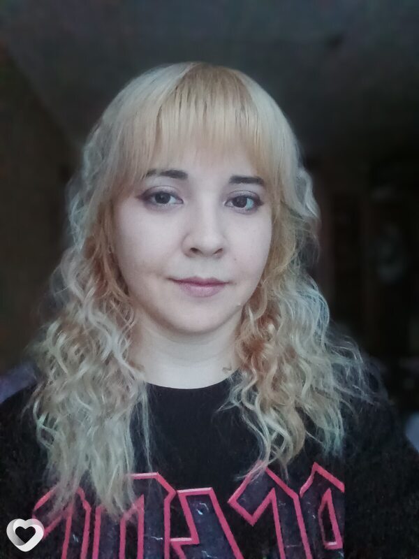 Женя, 34, Иванове — анкета №1204616
