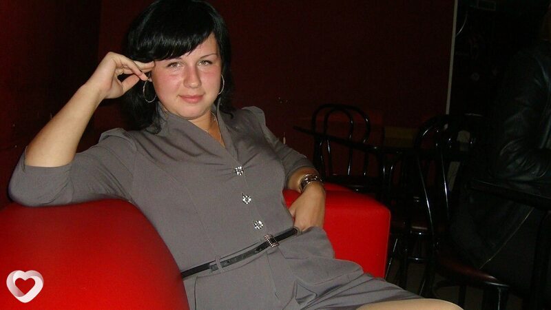 Екатерина, Сланцы
