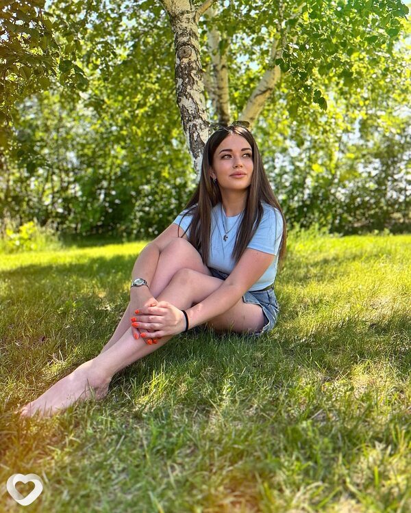 Елизавета, 42, Каменске-Уральском — анкета №1204647