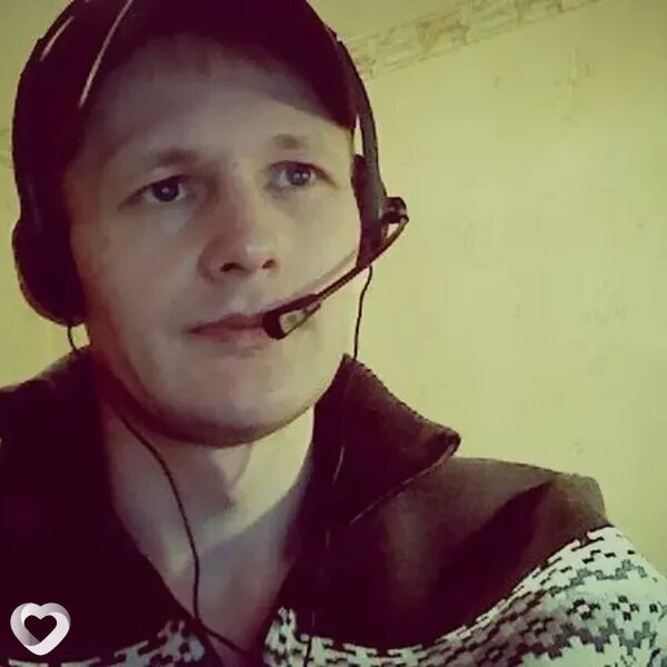 Александр, 42, Санкт-Петербурге — анкета №1204653