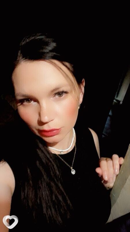 Анна, Углегорск (Сахалинская область)