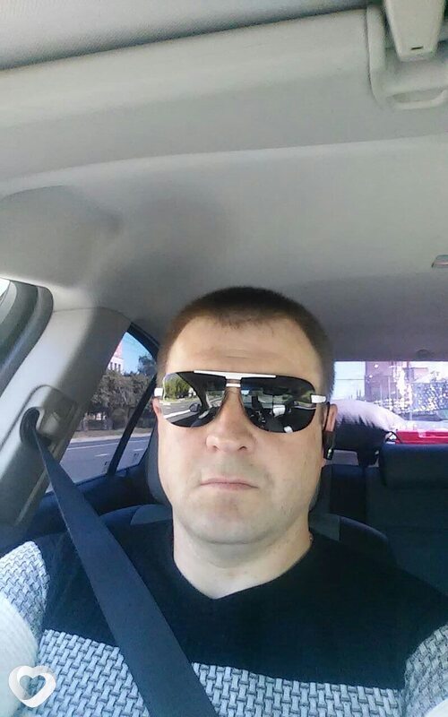 Артур, 53, Набережных Челнах — анкета №1308814