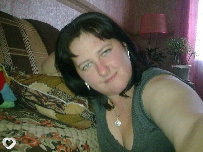 Маришка, 43, Георгиевске — анкета №1308836