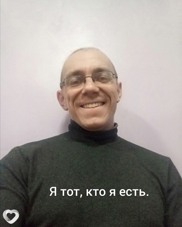 Александр, 48, Хабаровске — анкета №1308768