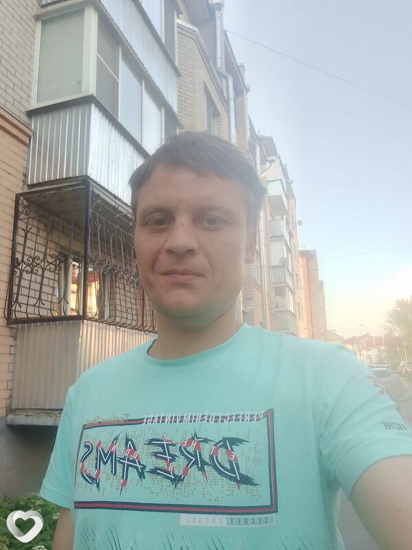 Роман, Москва