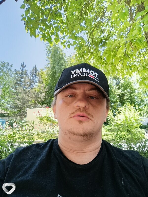 Александр, Антрацит