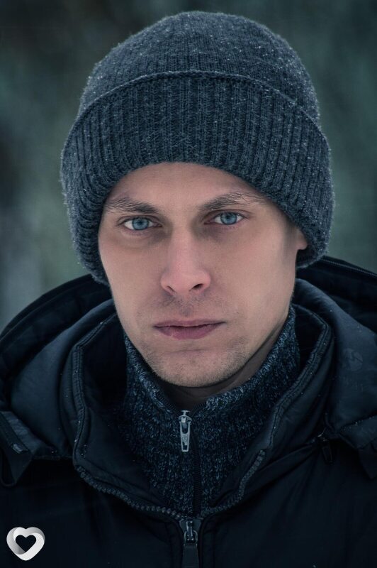Алексей, Нерехта