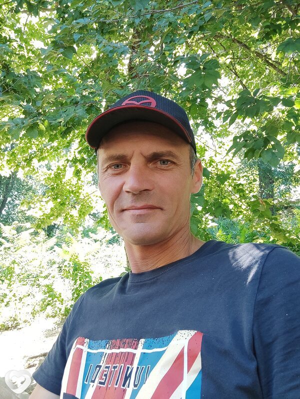 Александр, Теребовля