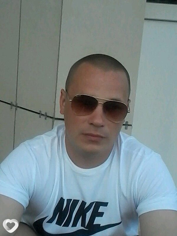 Дима, Аксу