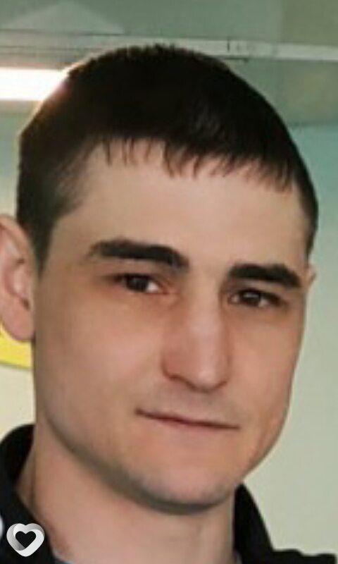 Марсель, 36, Ульяновске — анкета №11529