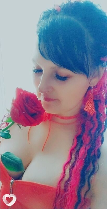 Lifeislife, 41, Новокузнецке — анкета №1205208