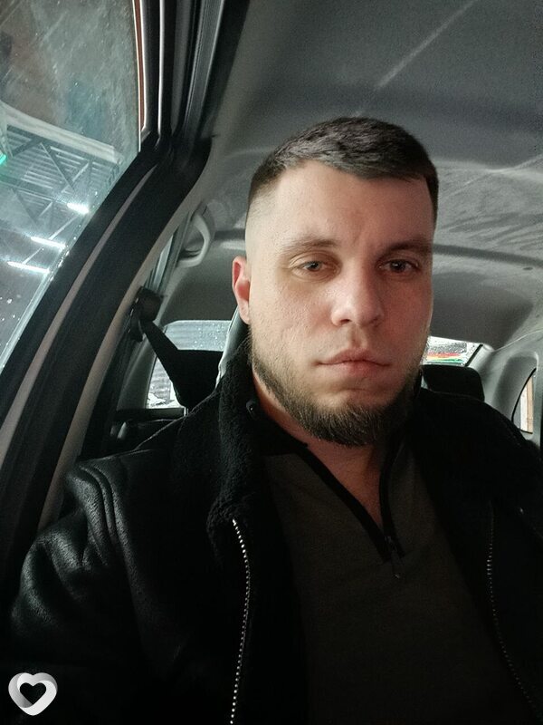 Дюша, Адлер