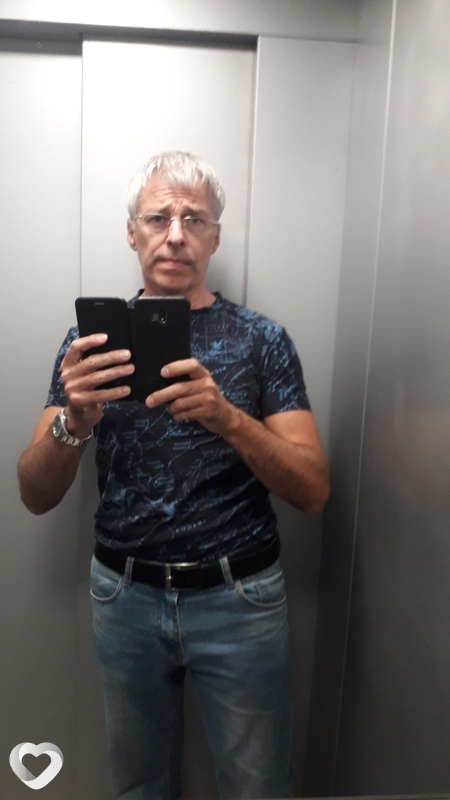 Алекс, 57, Санкт-Петербурге — анкета №1205279