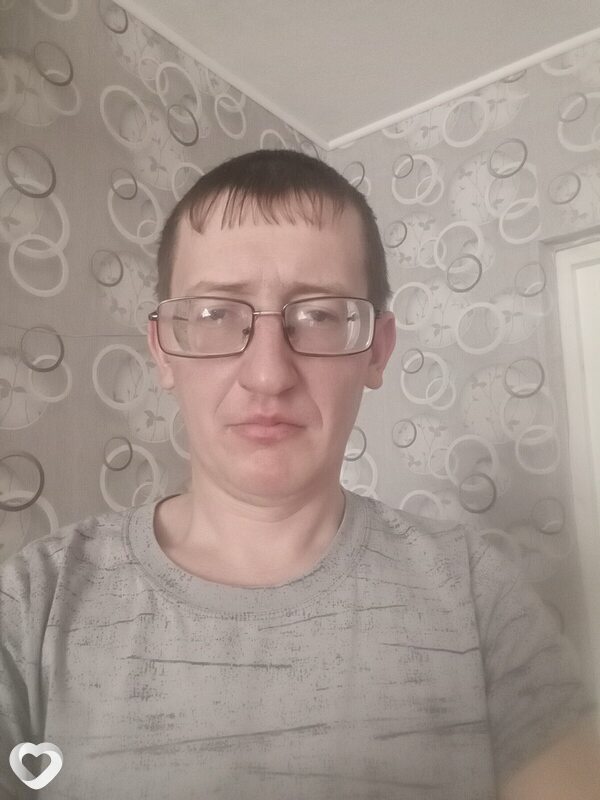 Александр, 37, Жлобине — анкета №1205282