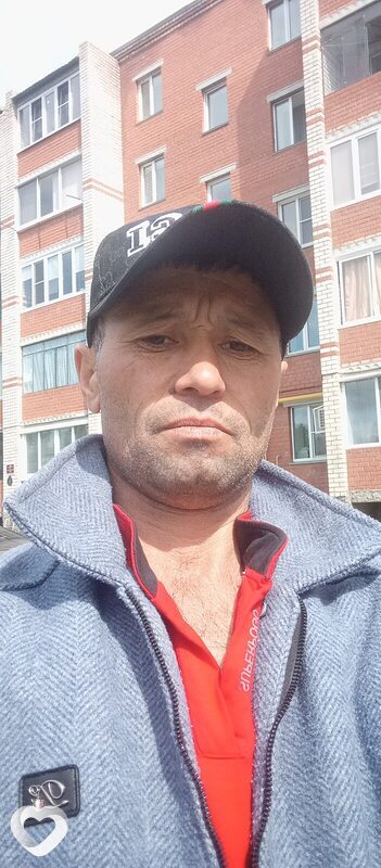 Саша, 41, Пласте — анкета №1205352