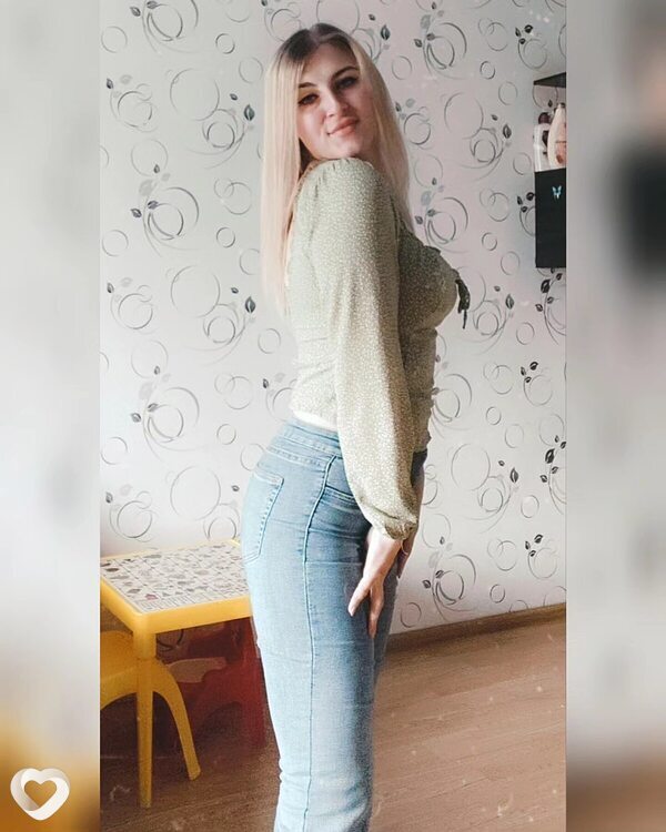 Богдана, Житомир
