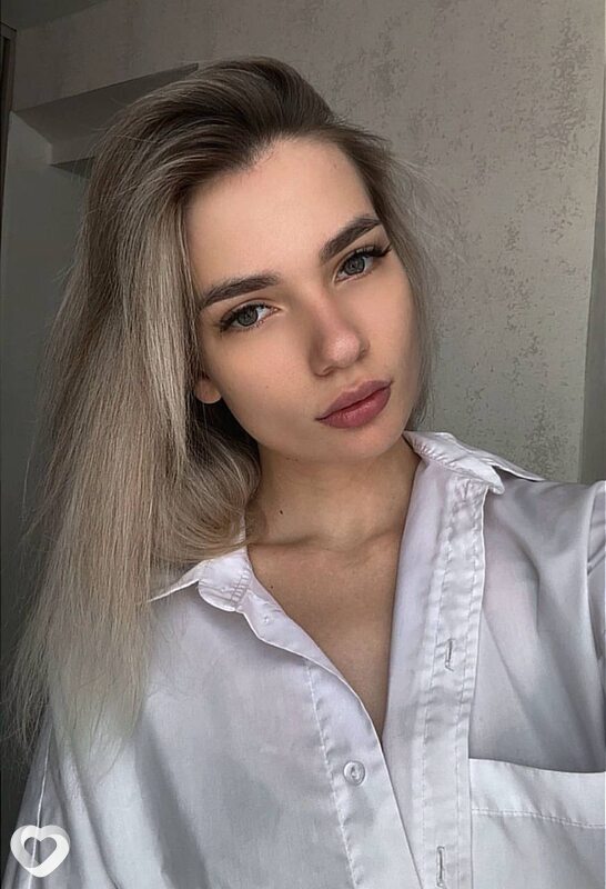 Наталья, 22, Кореновске — анкета №1205378
