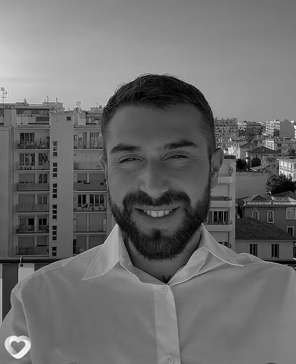 Кирилл, 40, Краснодаре — анкета №1205387