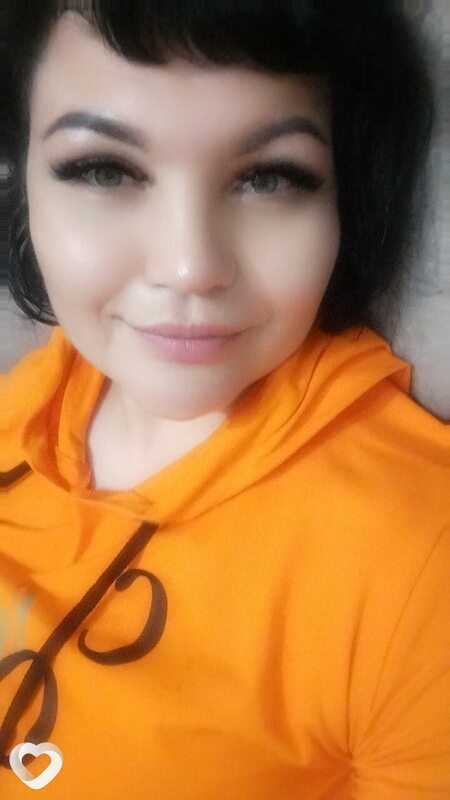 Елена, Ульяновск