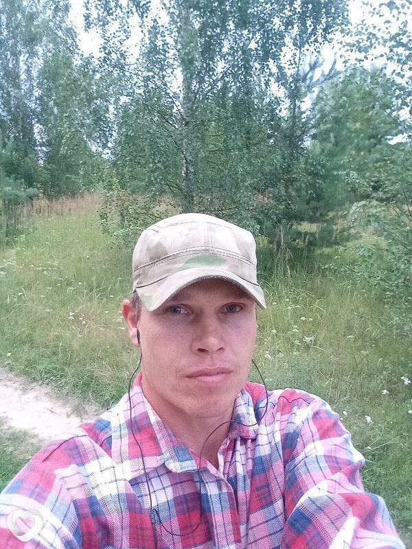 Александр, Кадый