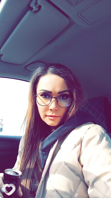 Анна, 32, Краснодаре — анкета №1205567