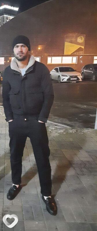 Женя, Узловая
