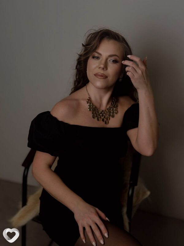 Елена, Шексна