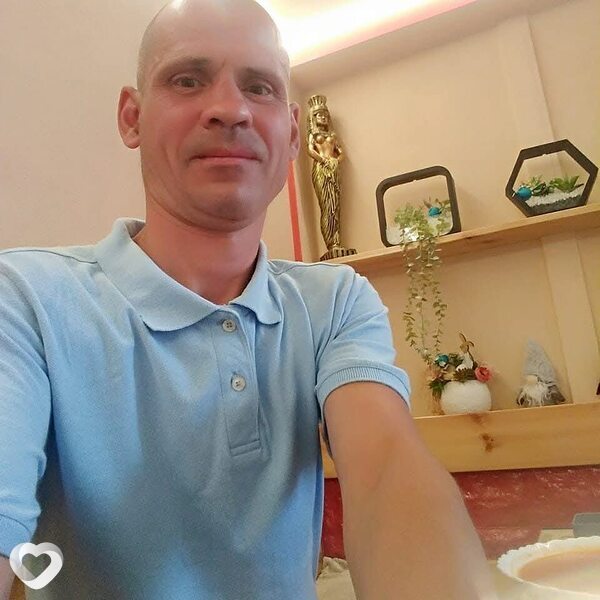 Андрей, Славута