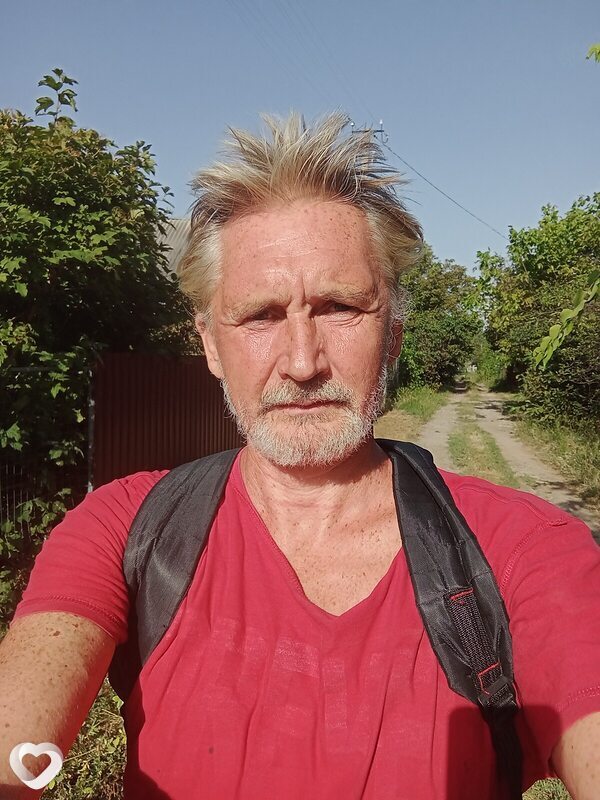 Кирилл Приходько, Гулькевичи