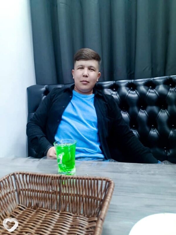 Беко, 28, Ярославле — анкета №1206221